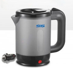 Чайник автомобильный KK1287 - Фото 3