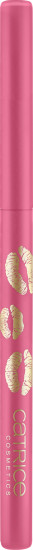 Карандаш для губ «Plumping Lip Liner», тон C01 Kiss Bomb