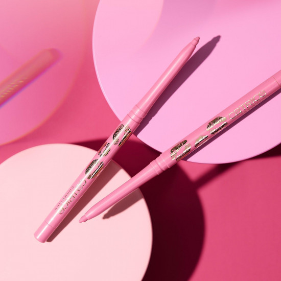 Карандаш для губ «Plumping Lip Liner», тон C01 Kiss Bomb