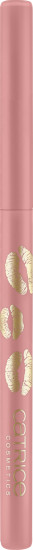 Карандаш для губ «Plumping Lip Liner», тон C02 Don't Miss A Kiss