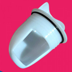 Набор кормушек для емкости для птиц - Фото 1