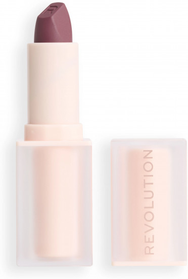 Помада для губ «Lip Allure Soft Satin Lipstick», тон Black Cherry Mauve