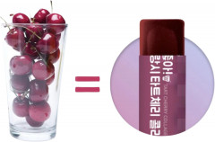 Коллаген со вкусом вишни «Tart Cherry Collagen» - Фото 1