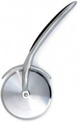 Нож для пиццы «Мужская коллекция» - Фото 3