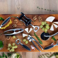 Нож для пиццы «Мужская коллекция» - Фото 5