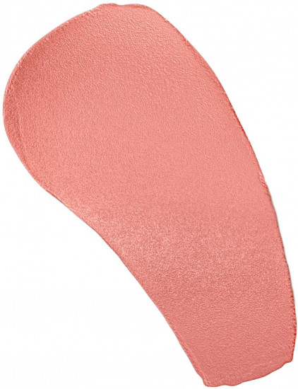 Румяна для лица в стике «Miracle Pure Blush Balm», оттенок 30 Blushing Petal