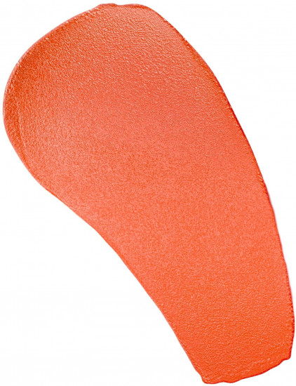 Румяна для лица в стике «Miracle Pure Blush Balm», оттенок 35 Coral Blush