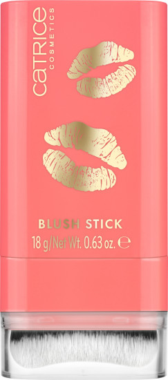 Румяна для лица в стике «Blush Stick», оттенок C01 Cheeky Flirt