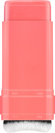 Румяна для лица в стике «Blush Stick», оттенок C01 Cheeky Flirt