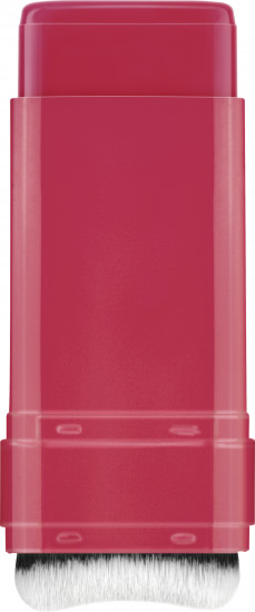 Румяна для лица в стике «Blush Stick», оттенок C02 Amor's Fave