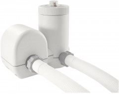 Фильтр-насос картриджный для бассейна - Фото 4