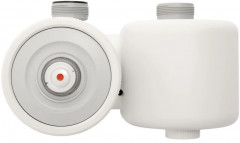 Фильтр-насос картриджный для бассейна - Фото 5