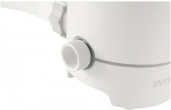 Фильтр-насос картриджный для бассейна - Фото 6