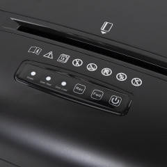 Шредер 1525X - Фото 6