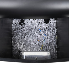 Шредер 1525X - Фото 8