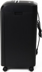 Шредер 1525X - Фото 10