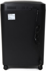 Шредер 1525X - Фото 11