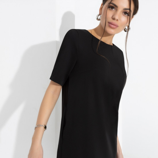 Платье женское «Безлимит красоты»