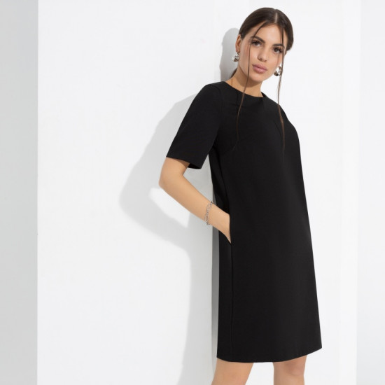 Платье женское «Безлимит красоты»