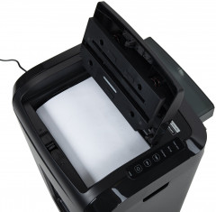 Шредер AUTO 150M - Фото 5