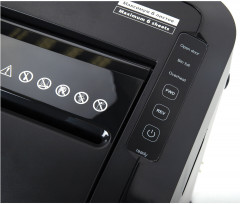 Шредер AUTO 150M - Фото 6