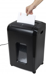 Шредер AUTO 150M - Фото 7