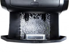 Шредер AUTO 150M - Фото 8