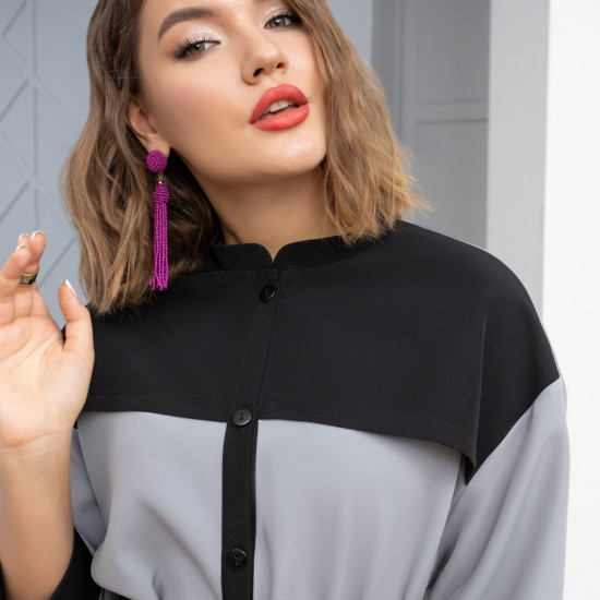 Платье женское «Идеальный фасон»