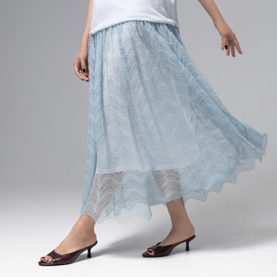 Платье женское «Доведу до мечты»