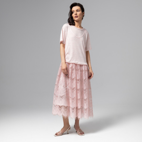 Платье женское «Доведу до мечты»