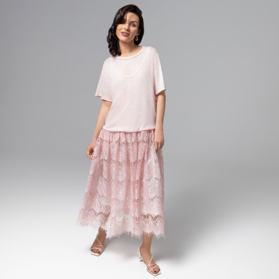 Платье женское «Доведу до мечты»