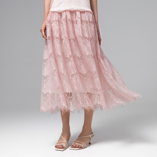 Платье женское «Доведу до мечты»