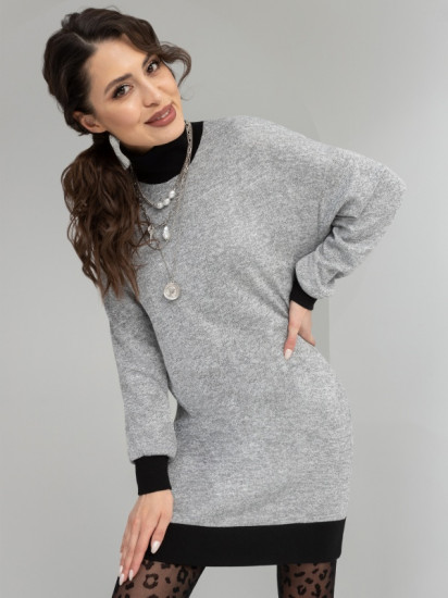 Платье женское «Предпочтение в моде»