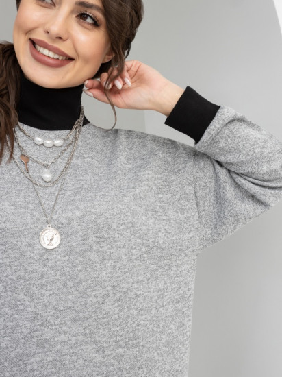 Платье женское «Предпочтение в моде»