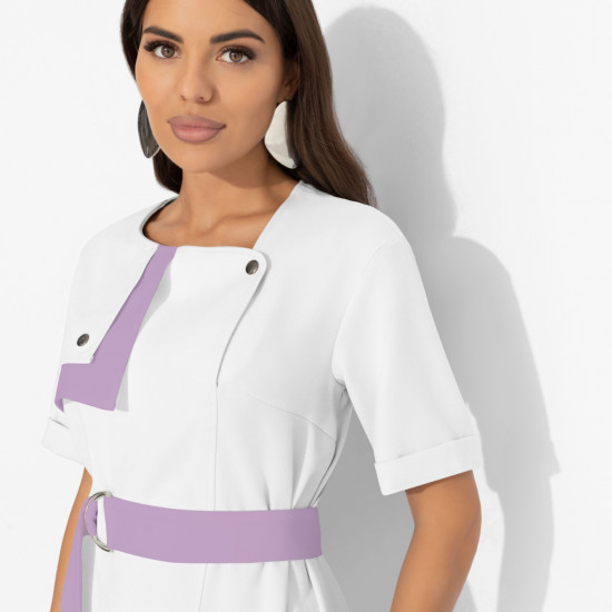 Платье женское «Я онлайн»