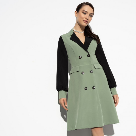 Платье женское «Чао Белла»