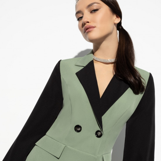 Платье женское «Чао Белла»