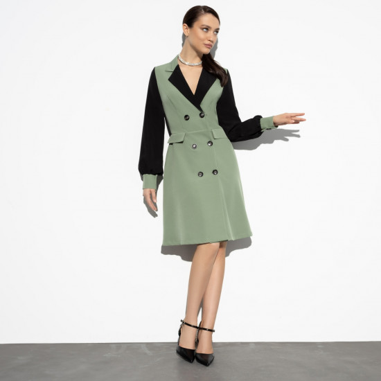 Платье женское «Чао Белла»