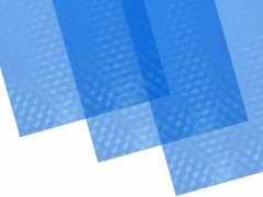 Набор обложек для переплета - Фото 5