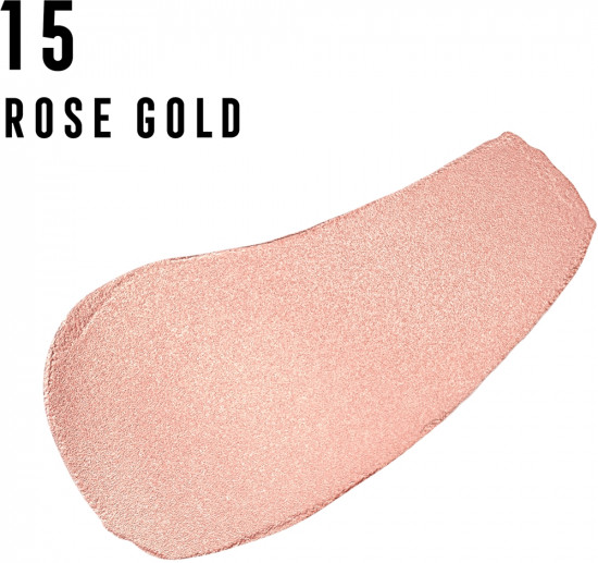Хайлайтер для лица в стике «Miracle Pure Highlighter Balm», оттенок 15 Rose Gold