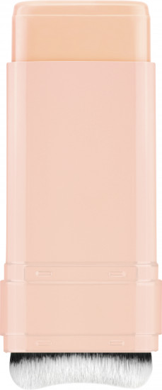 Хайлайтер для лица в стике «Highlighter Stick Kiss & Glow», оттенок C01 Aurora Glow