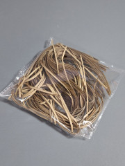 Набор для упаковки подарка «Пиво» - Фото 2