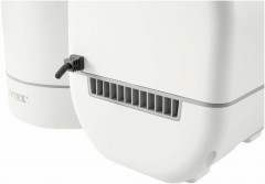 Фильтр-насос картриджный для бассейна - Фото 5