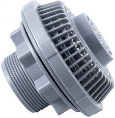 Форсунка на выход для бассейна - Фото 1