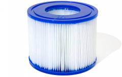 Набор картриджей для фильтра - Фото 1