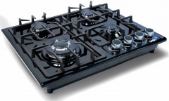 Варочная поверхность DG-600B - Фото 1