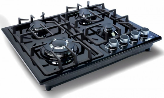 Варочная поверхность Dasa DG-600B