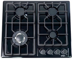 Варочная поверхность DG-600B - Фото 3