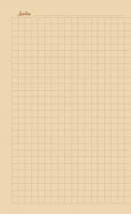 Блокнот «Там, где живет любовь» - Фото 1