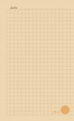 Блокнот «Там, где живет любовь» - Фото 3